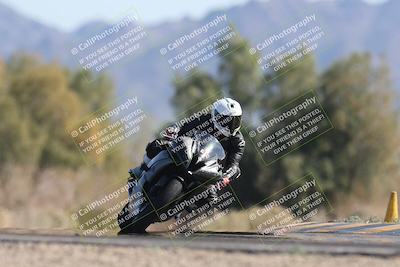 media/Jan-30-2026-2WTD (Fri) [[9b24c6d623]]/4-C Group/Session 3 (Turn 7)/